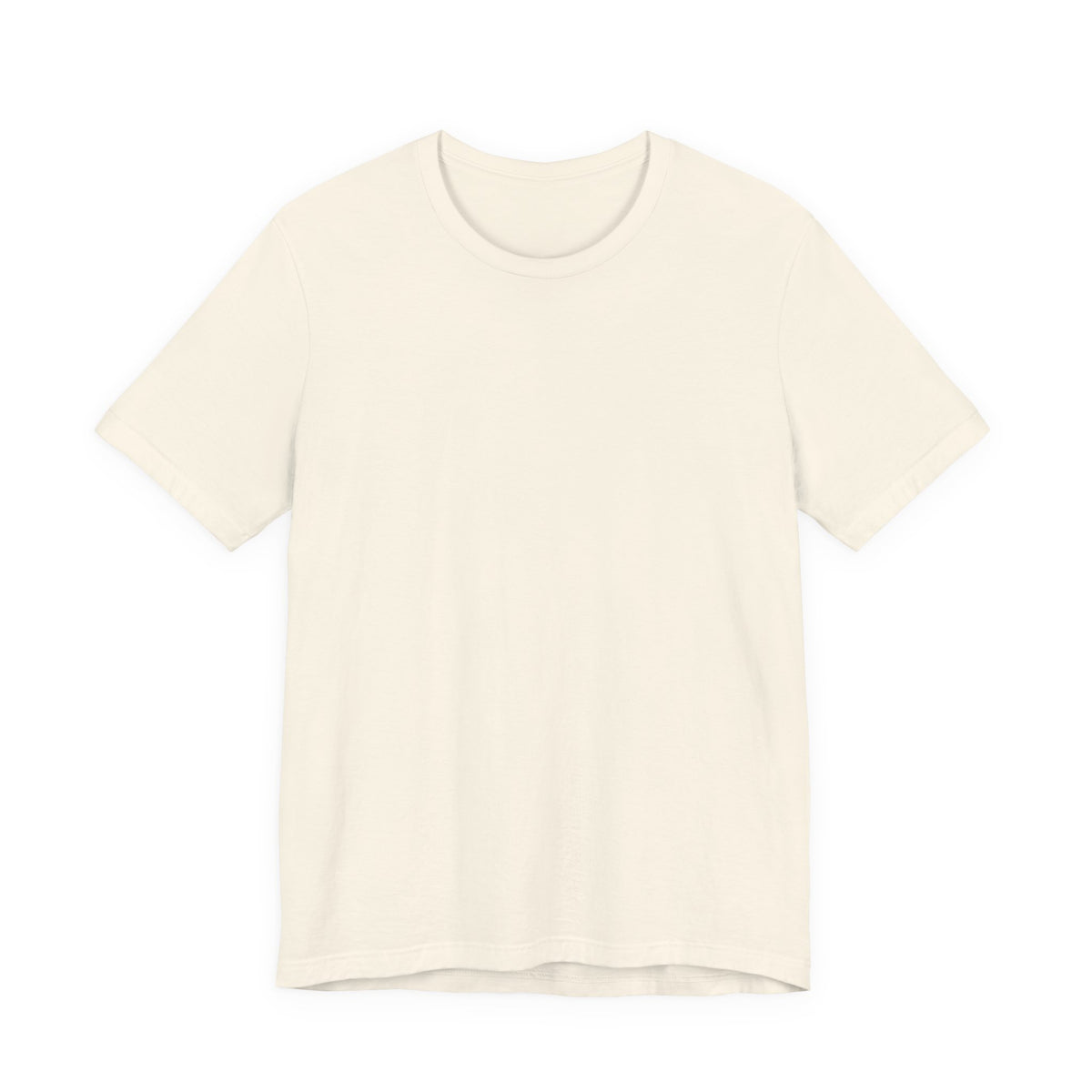Socially Selective. Unisex T-Shirt