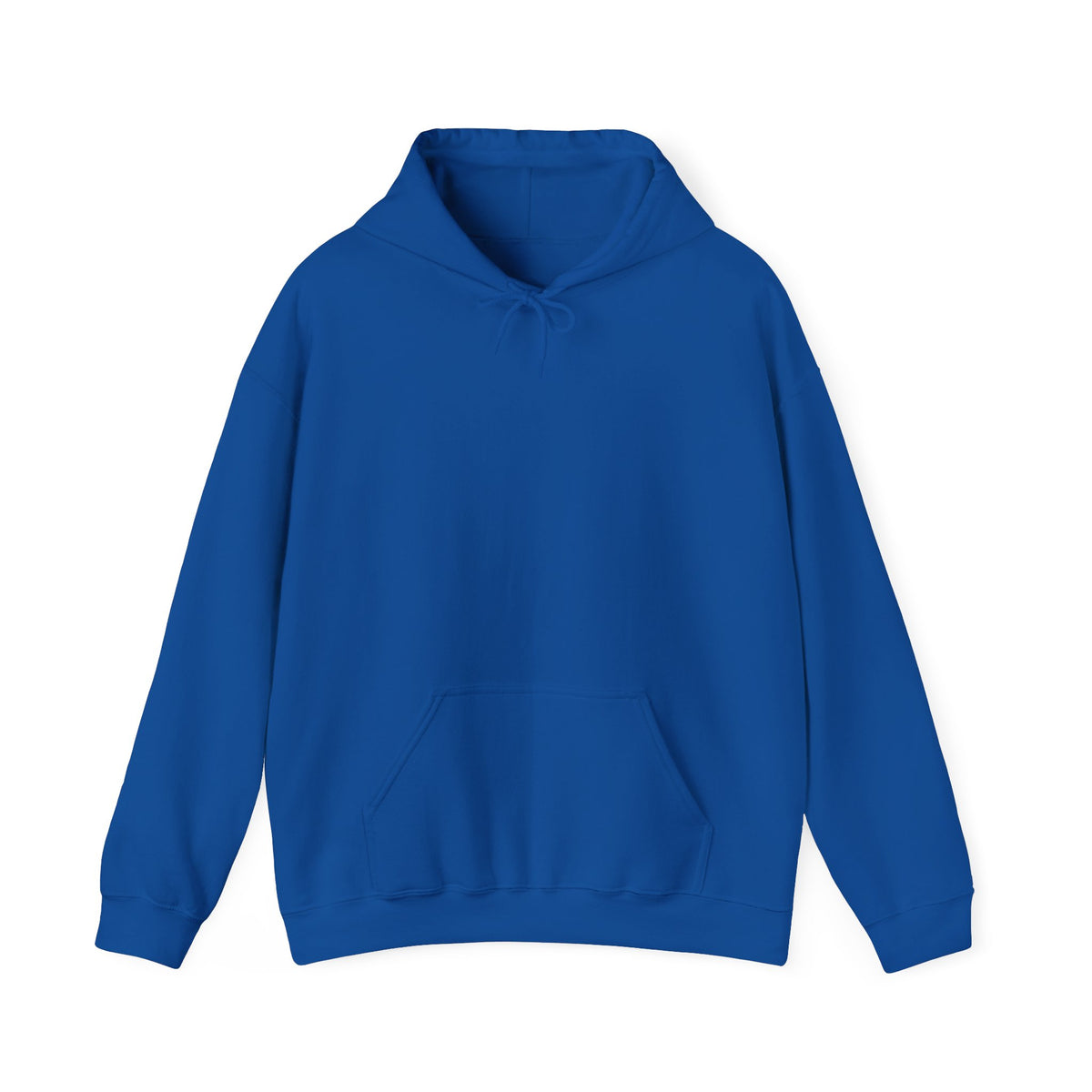 Adventures Not Easy Walks unisex Hoodie – Dark Colours - product mockup 15