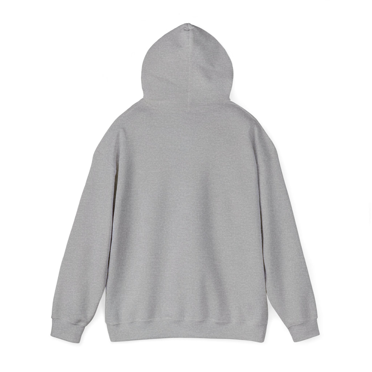 Dogs First. People Later unisex Hoodie – Light Colours - product mockup 11