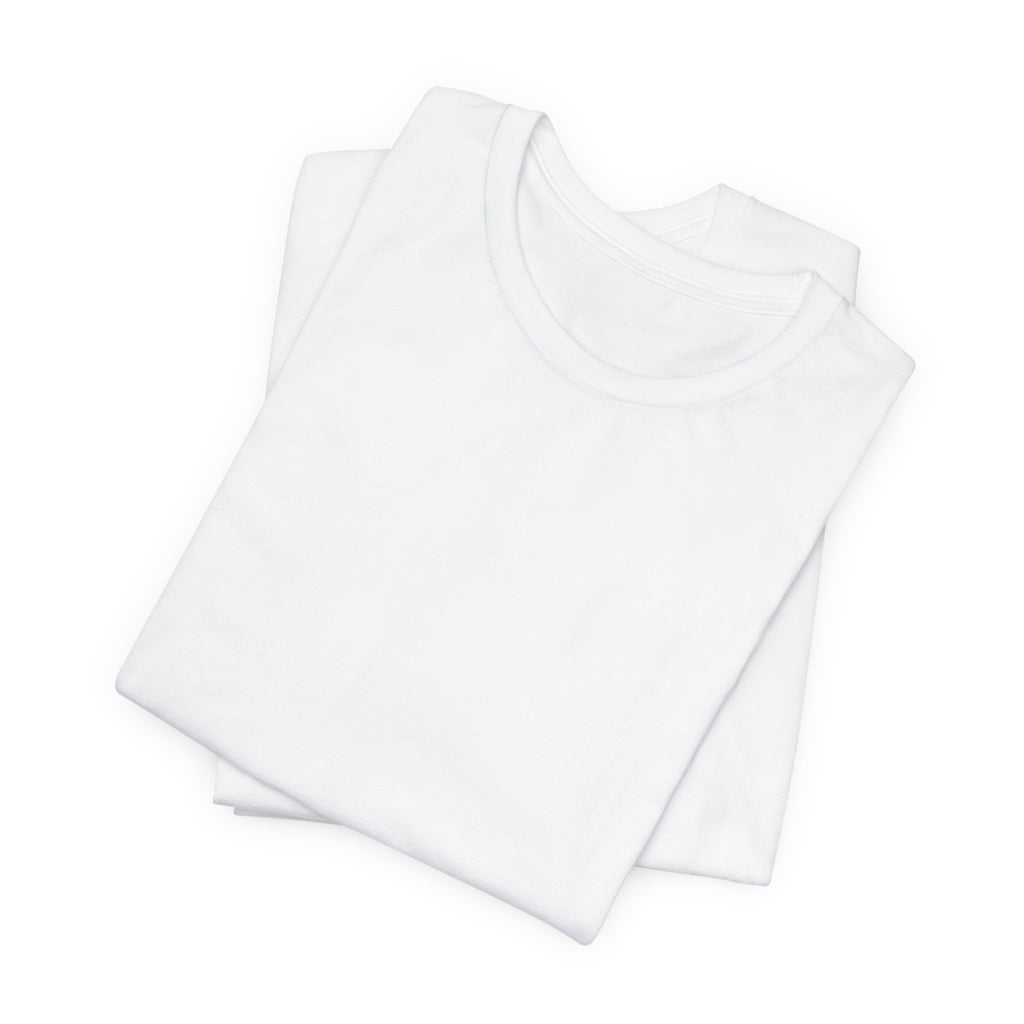 Socially Selective. Unisex T-Shirt