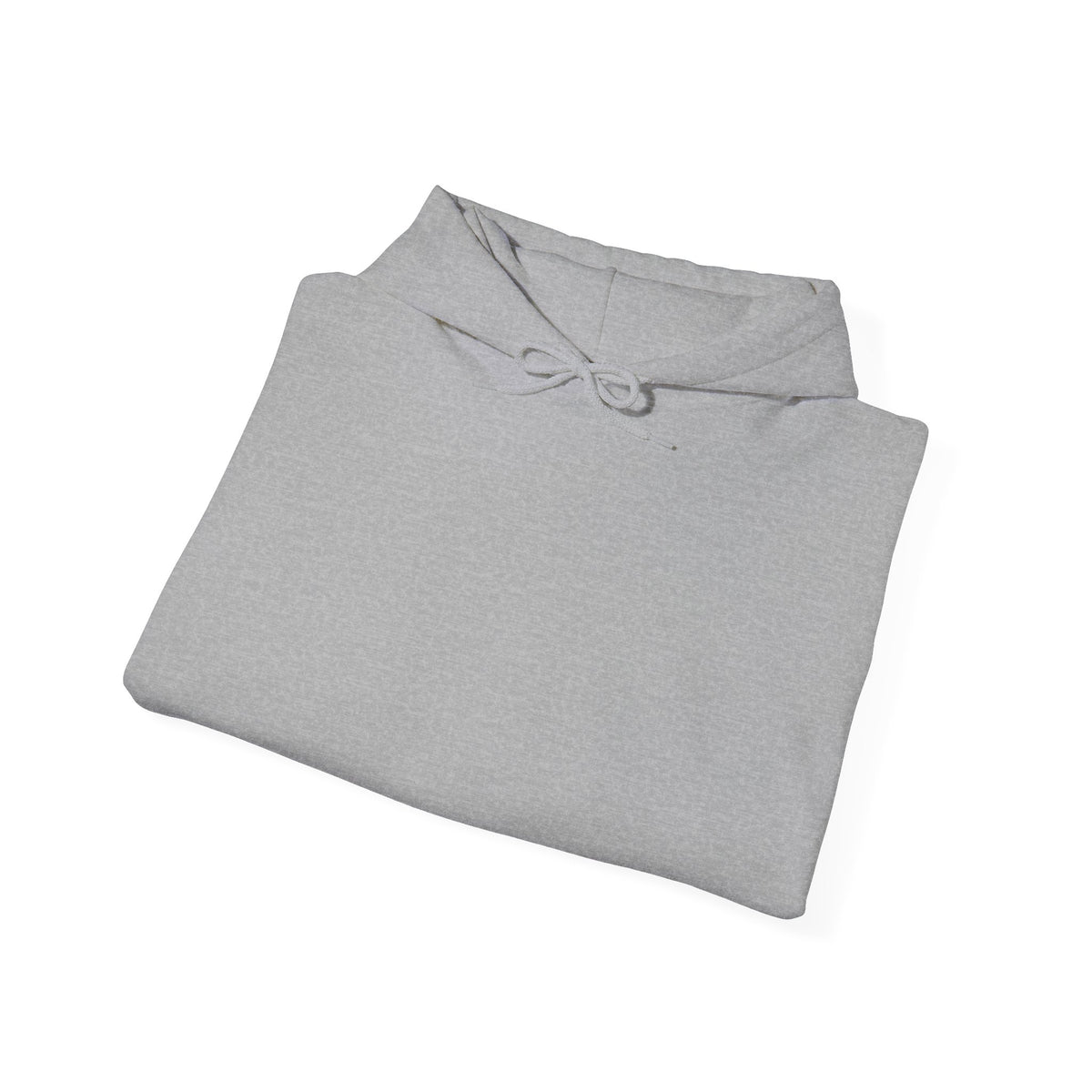 Needs Space. Unisex Hoodie