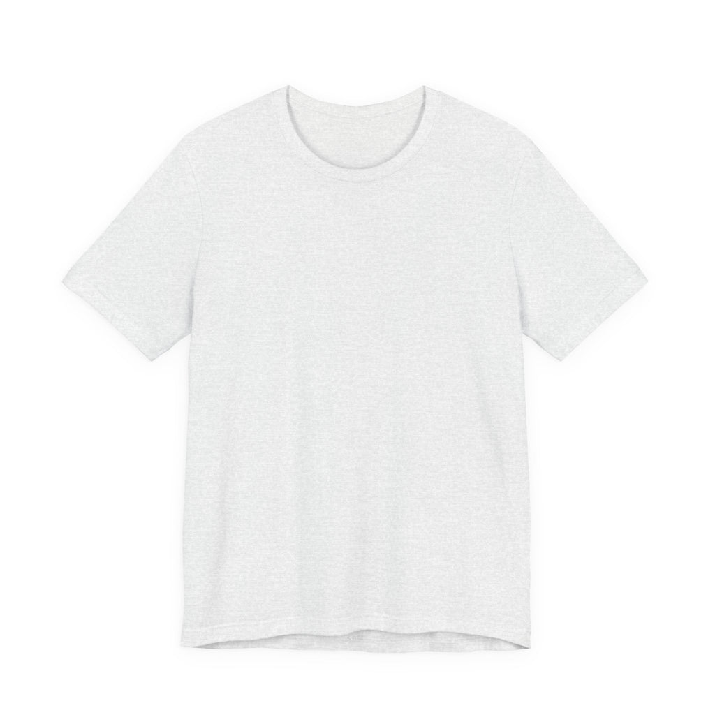 Reactive Goods. Unisex T-Shirt