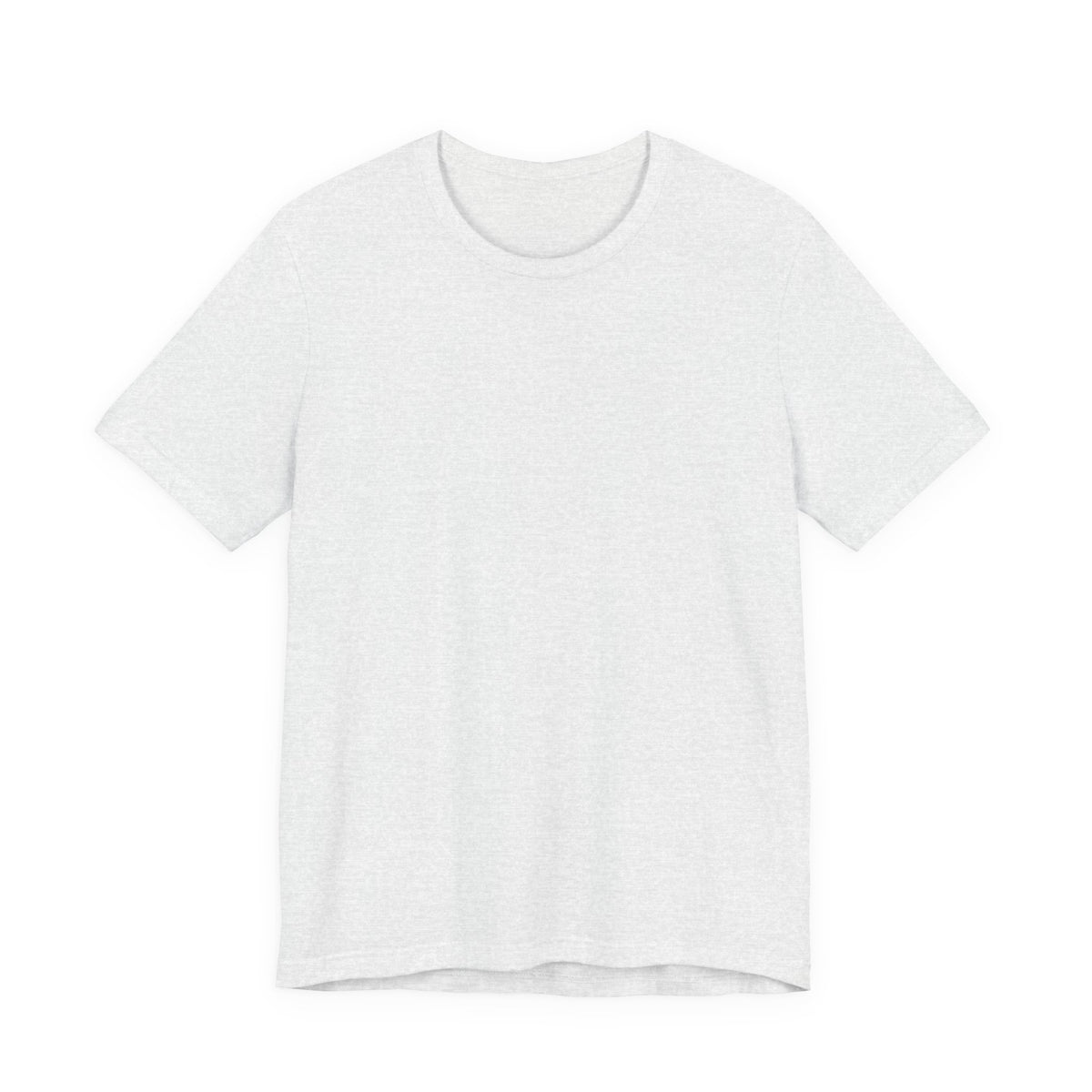 Reactive Goods. Unisex T-Shirt