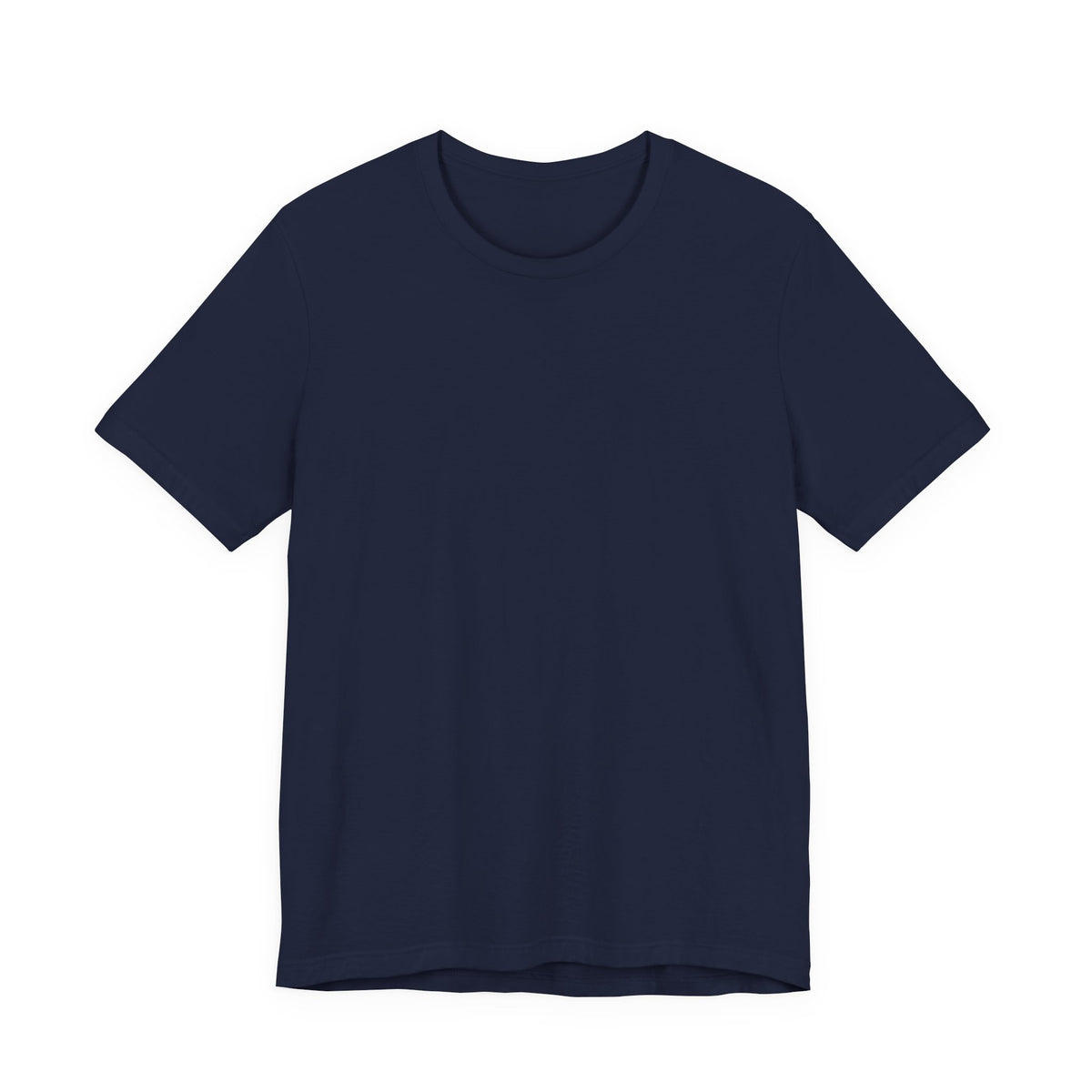 Socially Selective. Unisex T-Shirt – Dark Colours