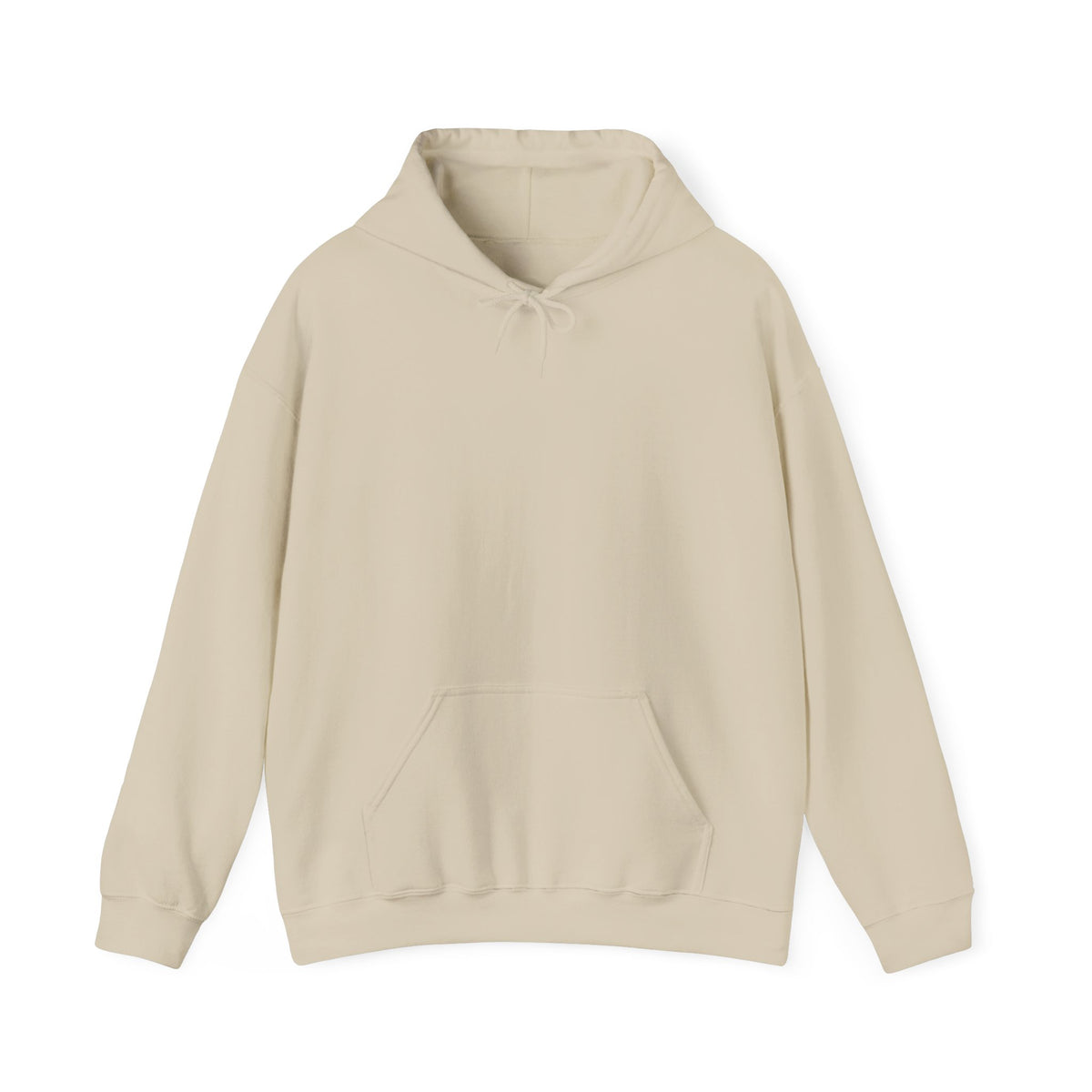 Socially Selective. Unisex Hoodie