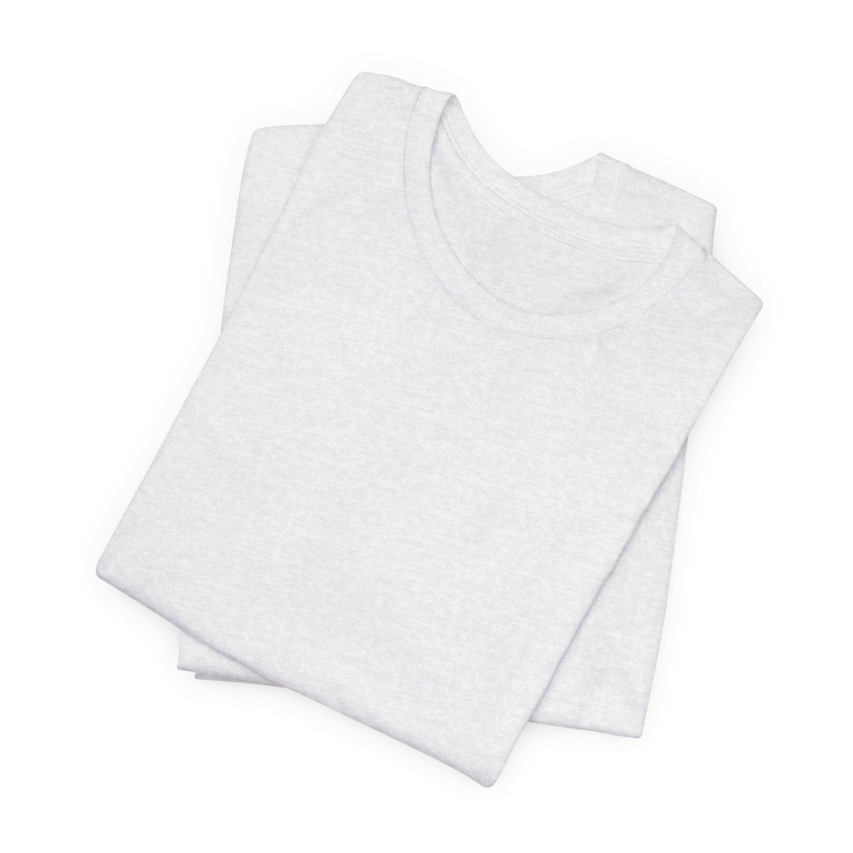 No Random Dogs Please unisex T-Shirt – Light Colours - product mockup 8