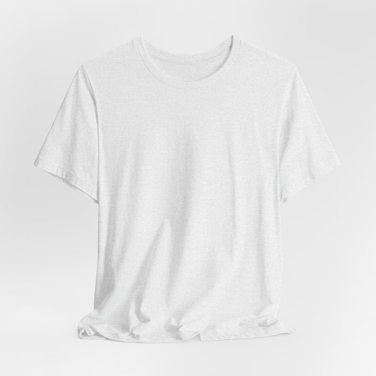 Reactive Goods. Unisex T-Shirt