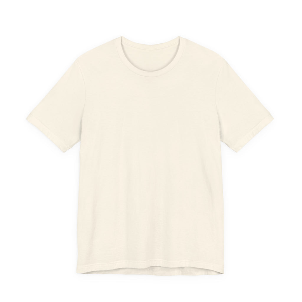 Reactive Goods. Unisex T-Shirt