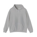 Give Us Space. Unisex Hoodie