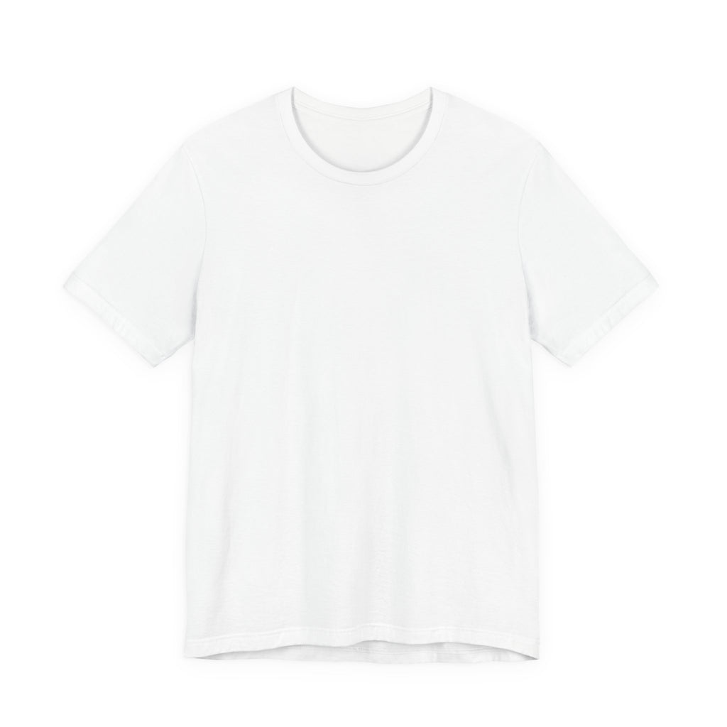 Reactive Goods. Unisex T-Shirt