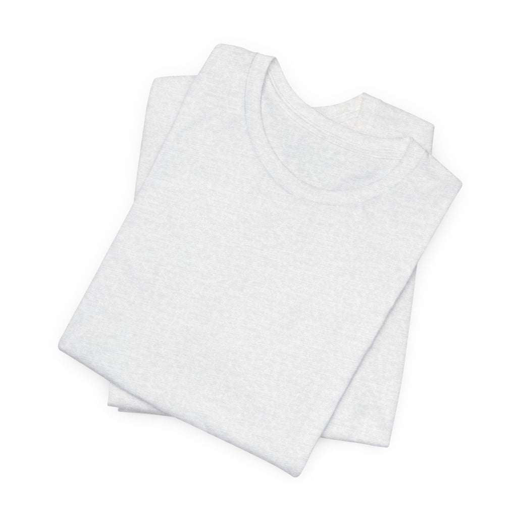 Reactive Goods. Unisex T-Shirt