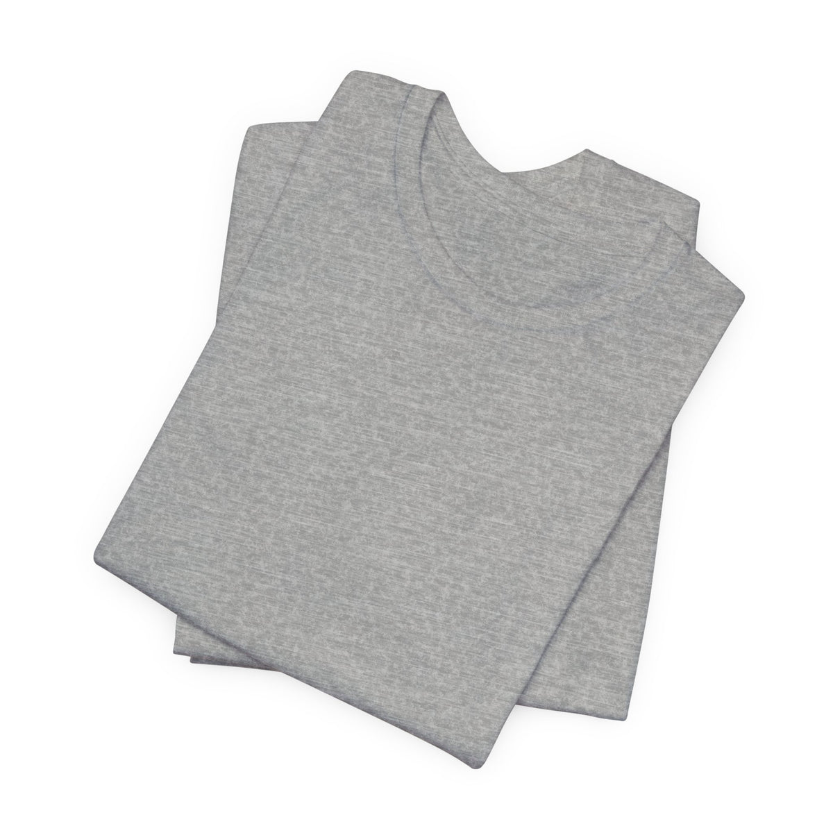 Give Us Space. Unisex T-Shirt